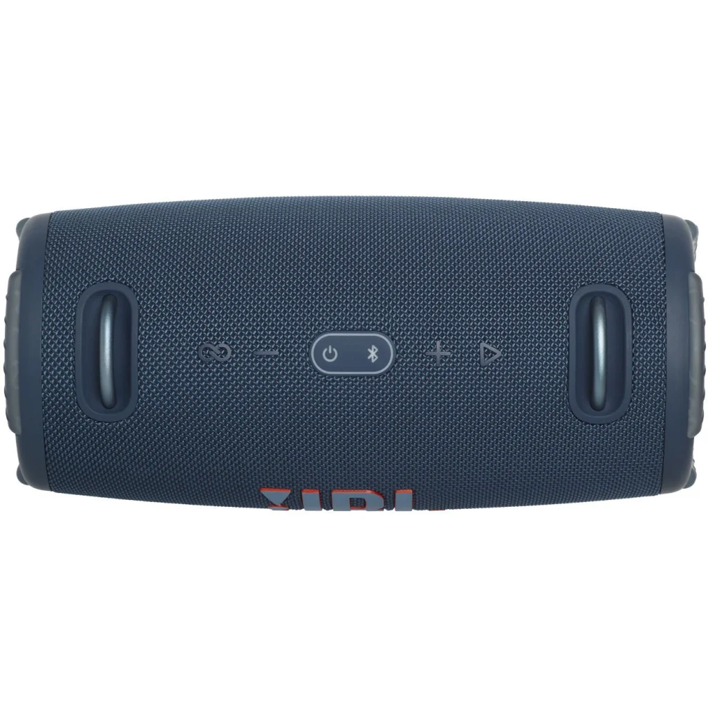 Портативная колонка JBL Xtreme 3 Blue (JBLXTREME3BLU) UA