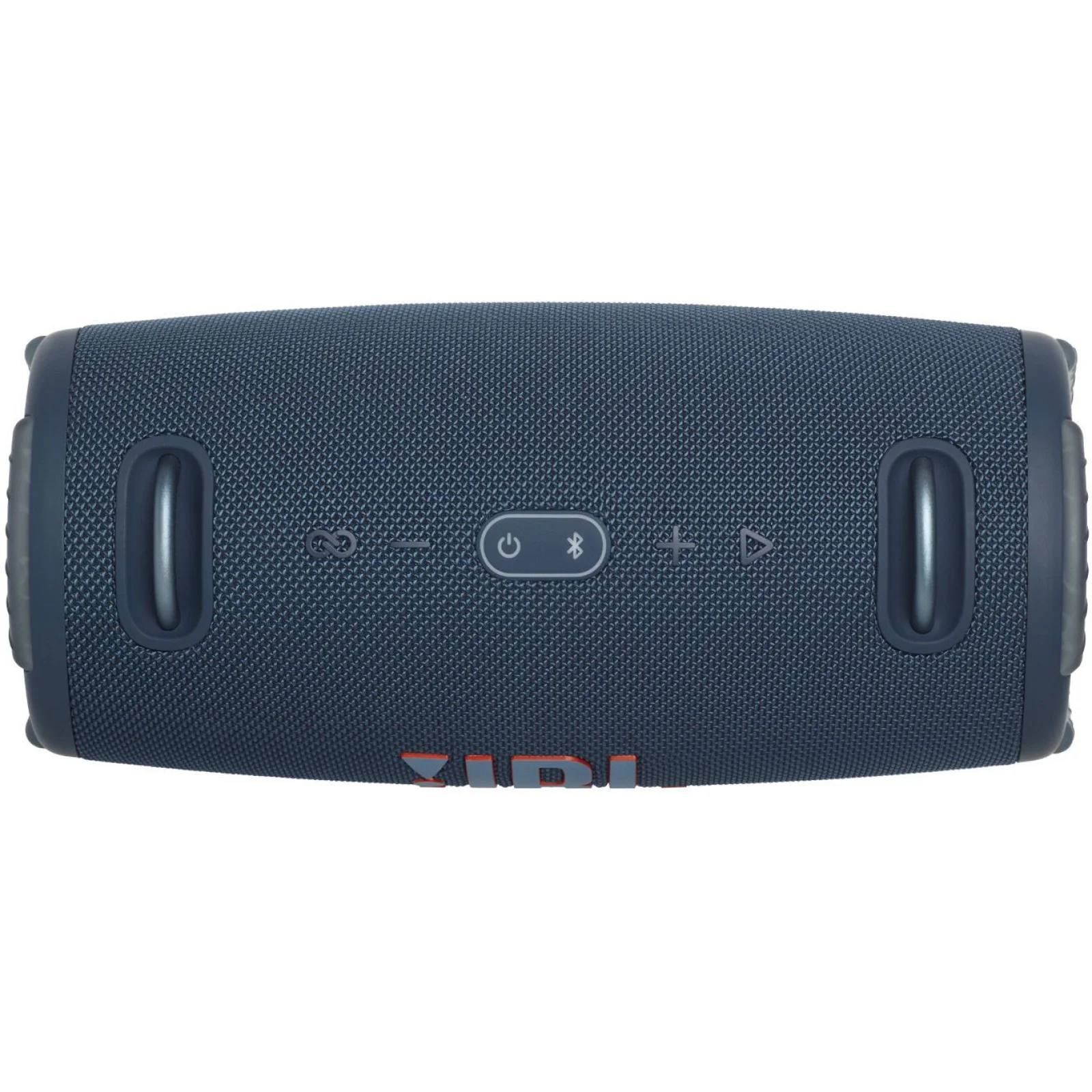 Портативная колонка JBL Xtreme 3 Blue (JBLXTREME3BLU) UA