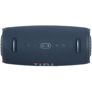 Портативная колонка JBL Xtreme 3 Blue (JBLXTREME3BLU) UA