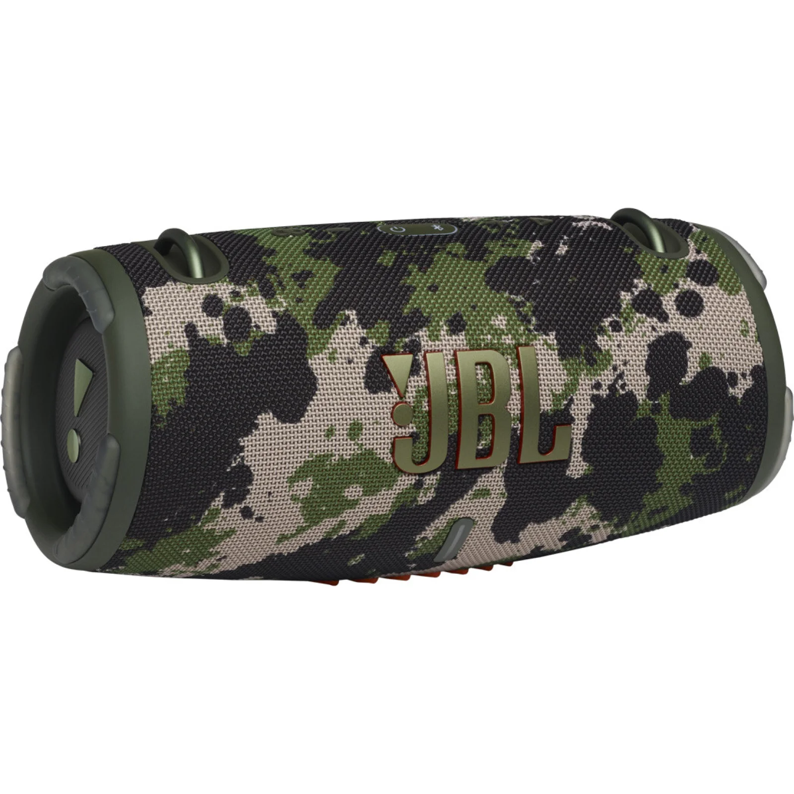 Портативная колонка JBL Xtreme 3 Camo (JBLXTREME3CAMO) UA