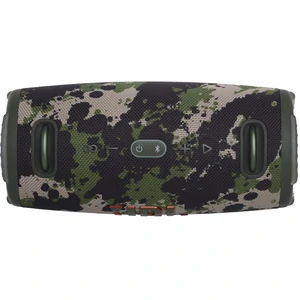 Портативная колонка JBL Xtreme 3 Camo (JBLXTREME3CAMO) UA