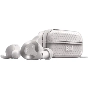 Колір: Білий - Навушники Klipsch T5 II True Wireless Sport White