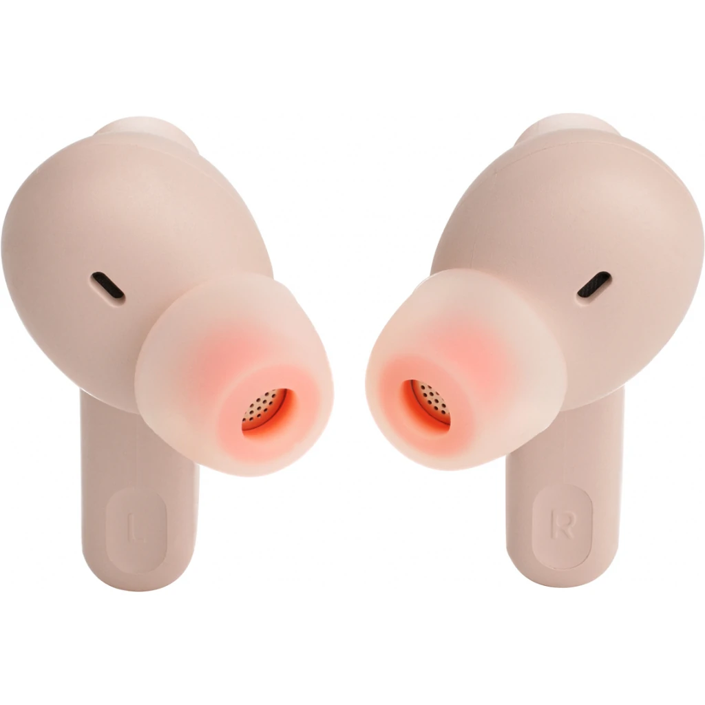 Наушники JBL Tune T230NC TWS Sand (JBLT230NCTWSSAN)