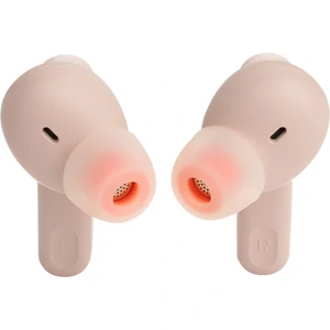 Наушники JBL Tune T230NC TWS Sand (JBLT230NCTWSSAN)