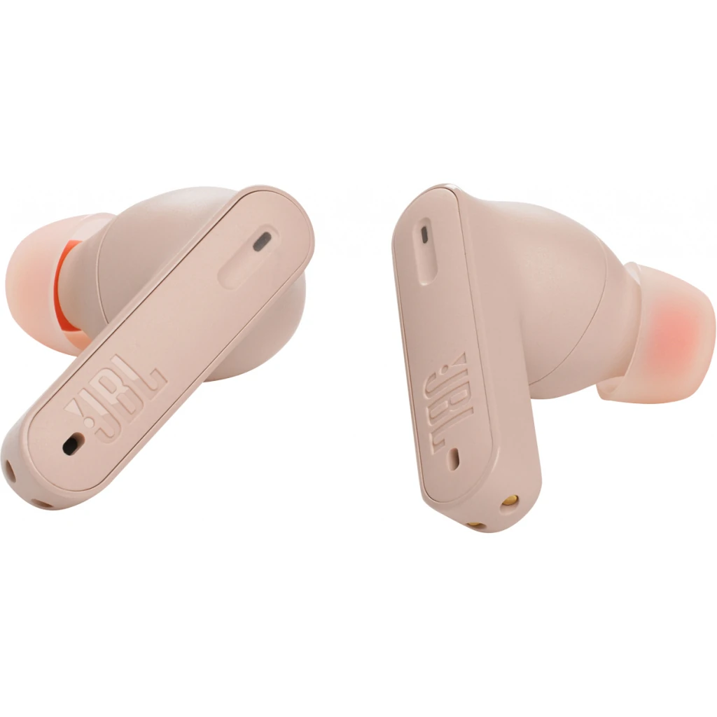 Наушники JBL Tune T230NC TWS Sand (JBLT230NCTWSSAN)