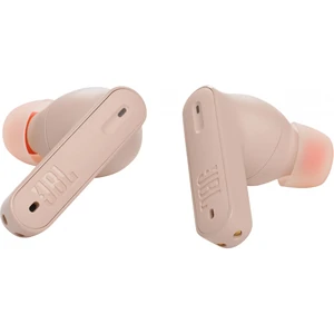 Наушники JBL Tune T230NC TWS Sand (JBLT230NCTWSSAN)