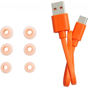 Наушники JBL Tune T230NC TWS Sand (JBLT230NCTWSSAN)