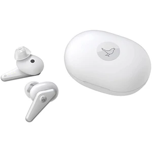 Наушники Libratone Track Air+ White