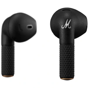 Наушники Marshall Minor III Black (1005983)