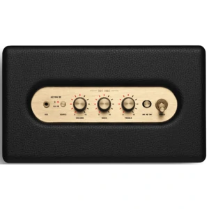Акустична система Marshall Acton III Bluetooth Black (1006004) UA