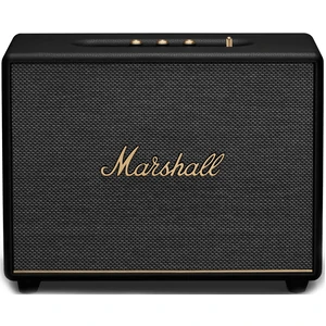 Акустична система Marshall Woburn III Black (1006016)