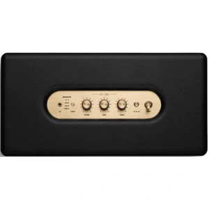 Акустическая система Marshall Woburn III Black (1006016)