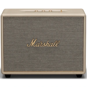 Акустична система Marshall Woburn III Cream (1006017)