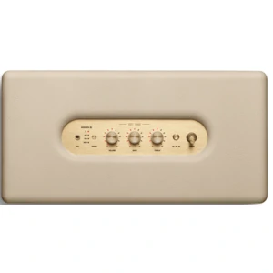 Акустическая система Marshall Woburn III Cream (1006017)