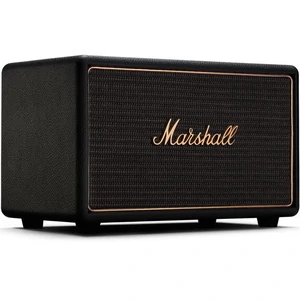 Колір: Чорний - Акустична система Marshall Acton Multi-Room Wi-Fi Black (4091914) EU