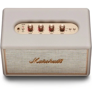 Акустична система Marshall Acton Multi-Room Wi-Fi Cream EU