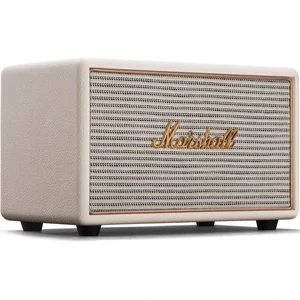 Колір: Бежевий - Акустична система Marshall Acton Multi-Room Wi-Fi Cream (4091915) EU
