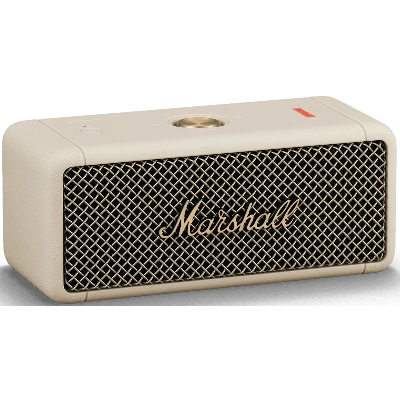 Акустична система Marshall Emberton Cream (1005945)