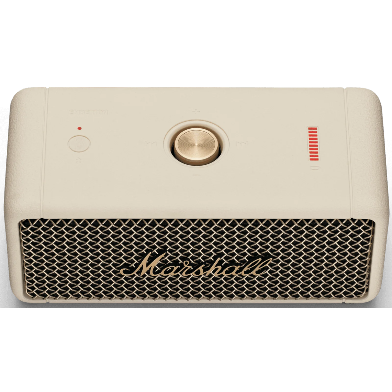 Акустична система Marshall Emberton Cream (1005945)