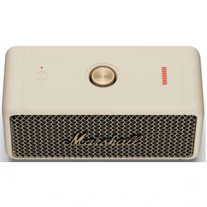Акустична система Marshall Emberton Cream (1005945)