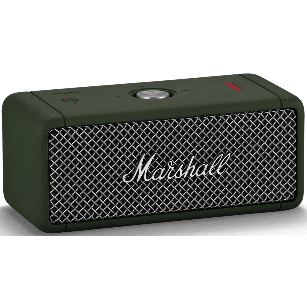 Акустична система Marshall Emberton Forest (1005944)