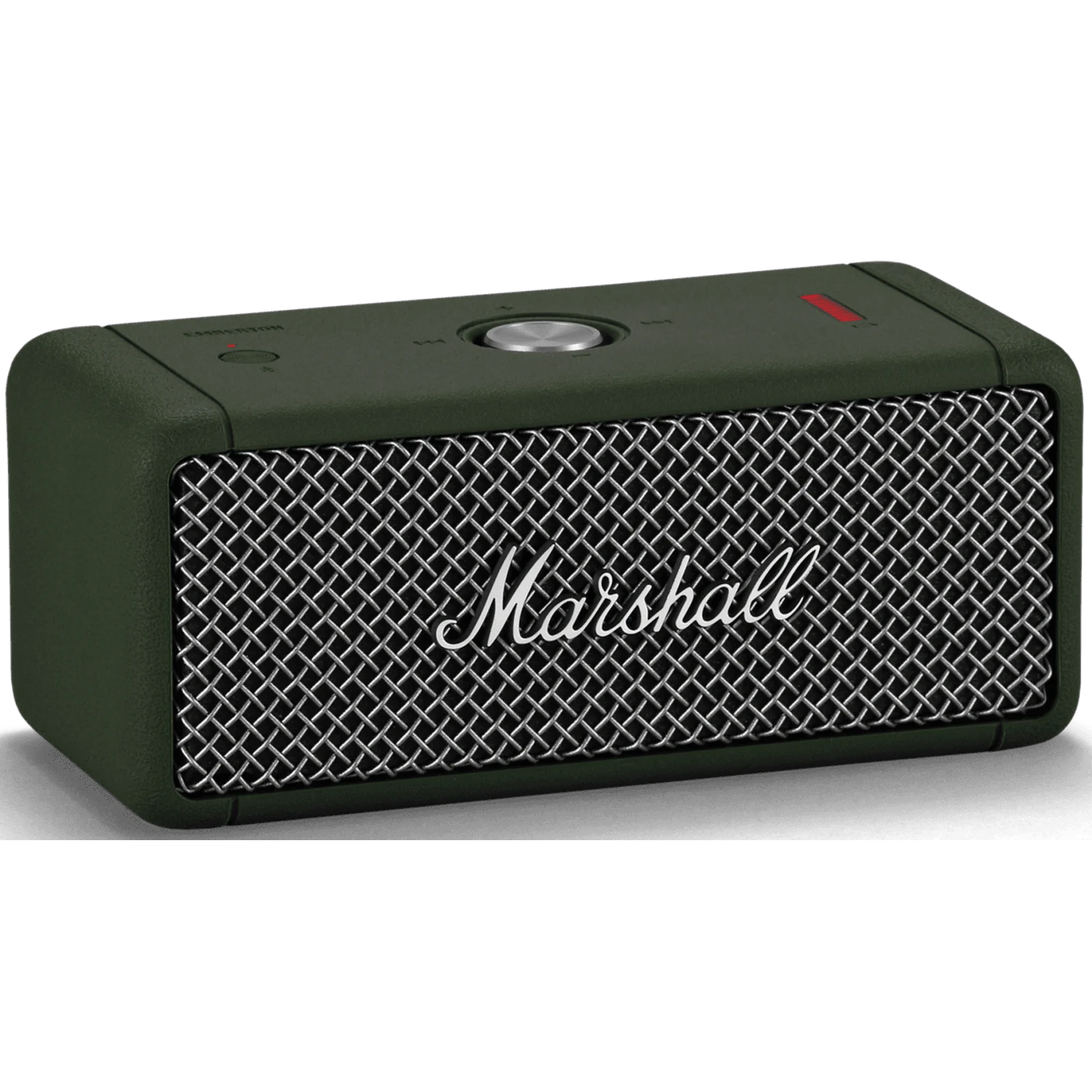 Акустическая система Marshall Emberton Forest (1005944)