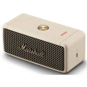 Акустична система Marshall Emberton II Cream (1006237)