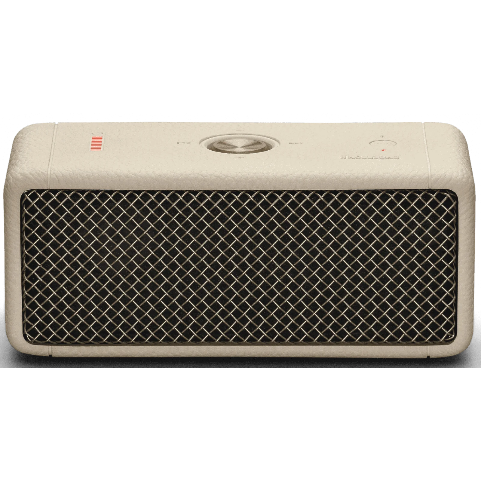 Акустическая система Marshall Emberton II Cream (1006237)