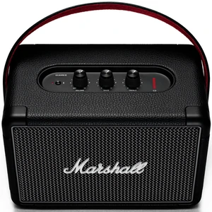 Портативная колонка Marshall Kilburn II Black (1001896) UA