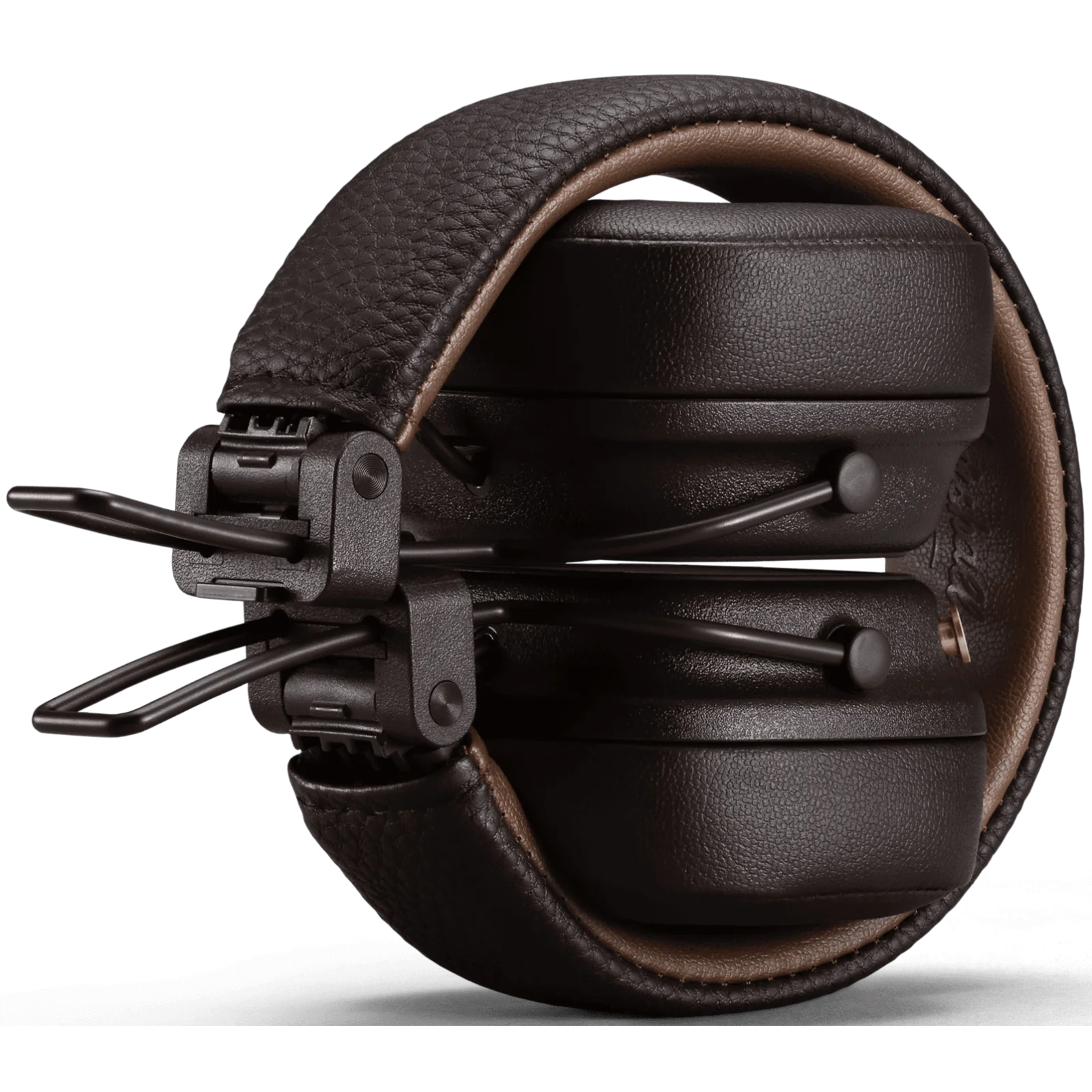 Навушники Marshall Major IV Bluetooth Brown (1006127)