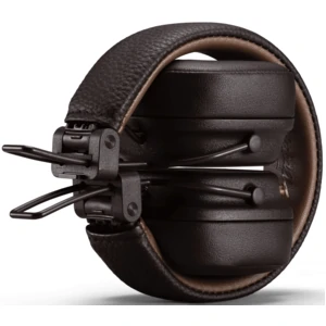 Навушники Marshall Major IV Bluetooth Brown (1006127) UA