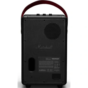 Акустична система Marshall Tufton Black