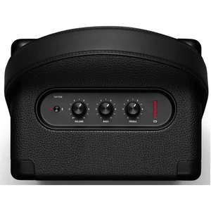 Акустична система Marshall Tufton Black
