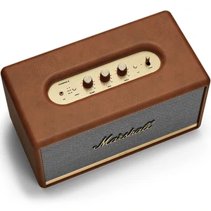 Акустична система Marshall Stanmore II Brown Loudspeaker