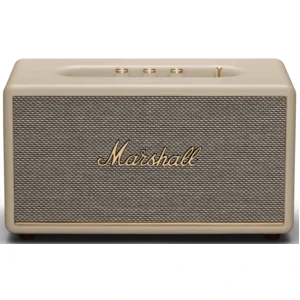 Акустична система Marshall Stanmore III Cream (1006011)