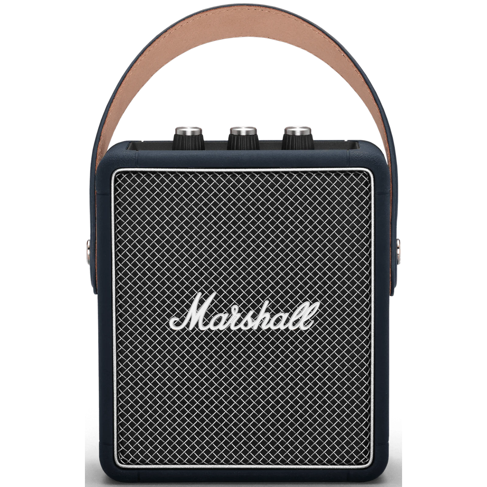 Портативная колонка Marshall Stockwell II Indigo (1005251)