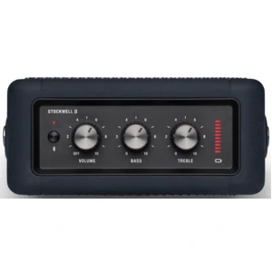 Портативная колонка Marshall Stockwell II Indigo (1005251)