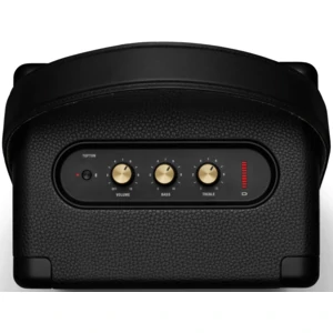 Акустична система Marshall Tufton Black and Brass (1005924)