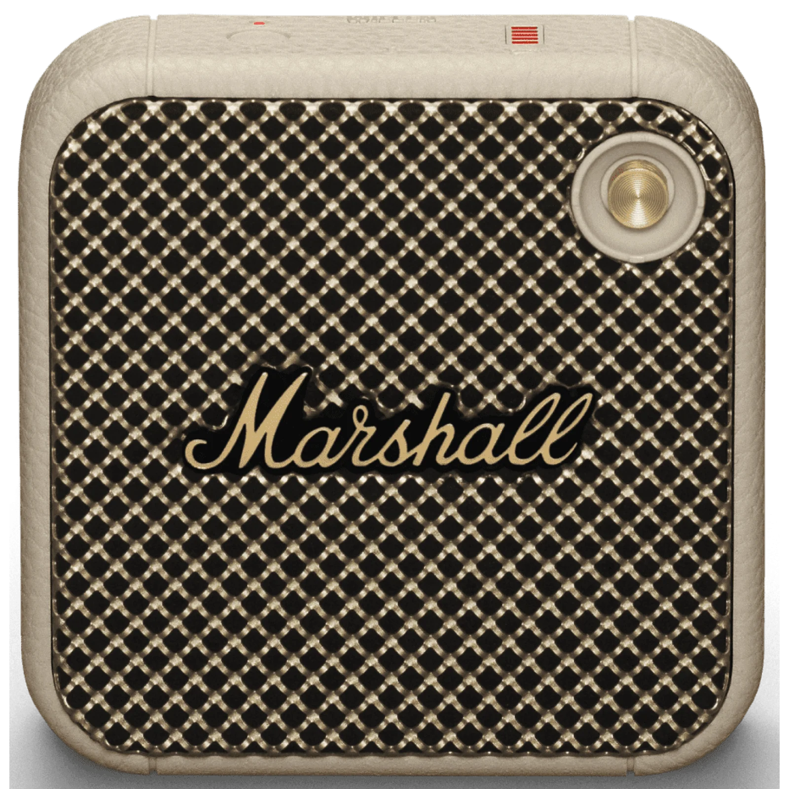 Акустична система Marshall Willen Cream (1006294)