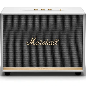 Акустична система Marshall Woburn II White (1001905)