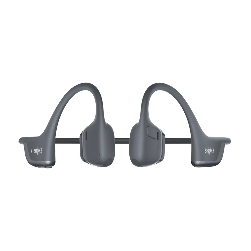 Наушники Shokz OpenRun Pro 2 Mini Black