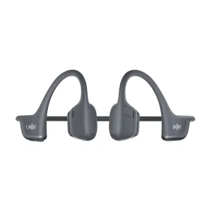 Наушники Shokz OpenRun Pro 2 Mini Black