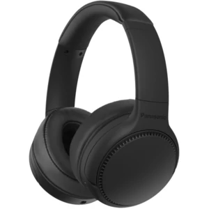 Навушники PANASONIC RB-M300BGE-K Black UA