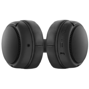 Навушники PANASONIC RB-M300BGE-K Black UA