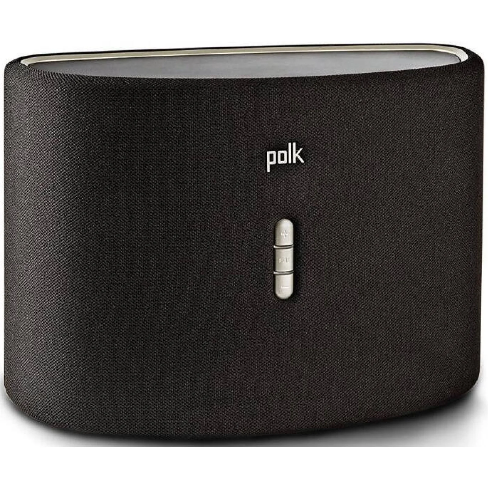 Портативна колонка Polk audio Omni S6