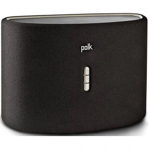 Портативна колонка Polk audio Omni S6