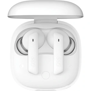 Наушники TWS Xiaomi QCY HT05 MeloBuds ANC White EU