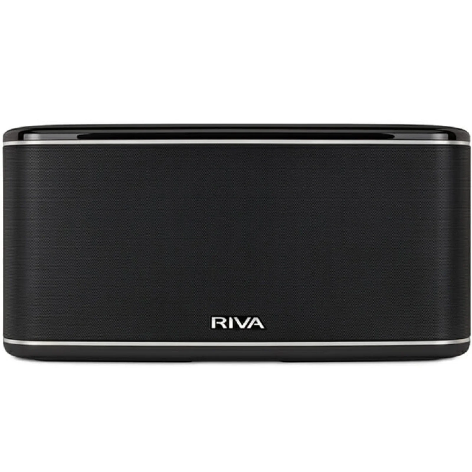 Акустическая система Riva Festival Black RWF01B-UN EU