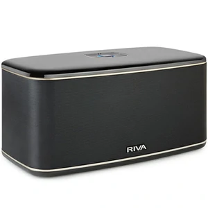 Акустическая система Riva Festival White RWF01W-UN EU