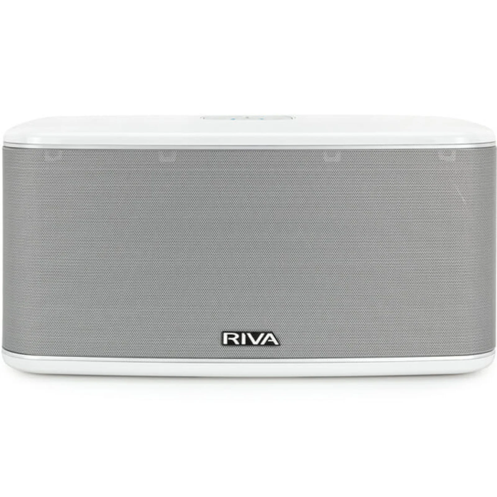 Акустична система Riva Festival White RWF01W-UN EU